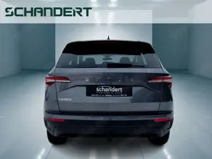 Skoda Karoq 1.5 TSI Tour DSG Matrix AHK Navi 4xSitzhzg Klima Bild 3