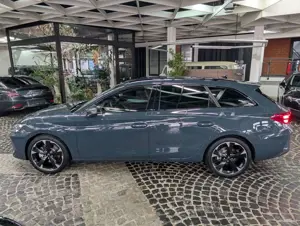 CUPRA Leon 1.5 e-Hybrid PLUG-IN LED INTELIG-DRIVE EDGE Bild 5