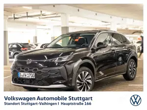 Volkswagen T-Roc Life 1.5 eTSI DSG