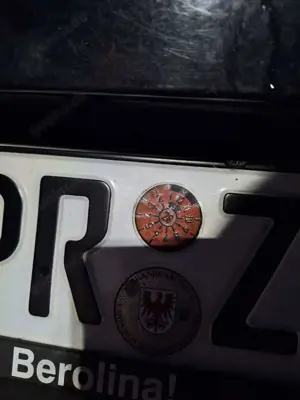 Volkswagen Touran 1.4 TSI DSG Trendline