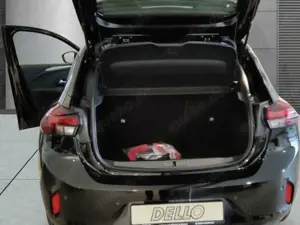 Opel Corsa-e Edition Digitales Cockpit LED Apple CarPlay Androi Bild 5