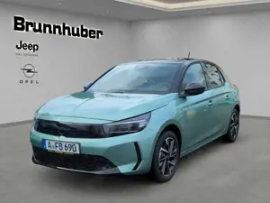 Opel Corsa F YES, 1.2 Direct Injection Turbo 74 kW (100 PS) D