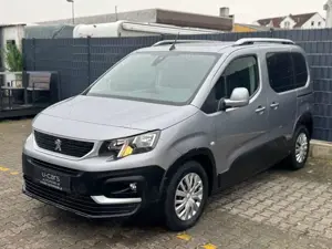 Peugeot Rifter Active L1 (1.HND/PDC/PANO/AUTOM