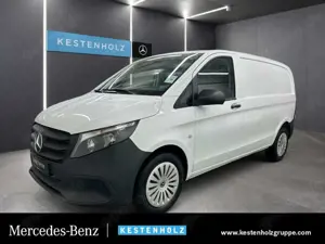 Mercedes-Benz Vito 114 CDI Kasten Kompakt