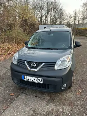 Nissan NV250 L2H1 2,2 dCi 115 Comfort