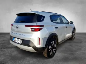 Opel Frontera GS1.2 Hybrid NAVI|KAMERA|PDC|SHZ Bild 5