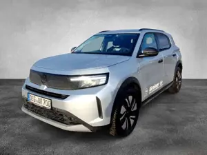 Opel Frontera GS1.2 Hybrid NAVI|KAMERA|PDC|SHZ Bild 2