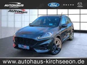 Ford Kuga 1.5 EcoBoost ST-Line Bluetooth Navi LED Klima