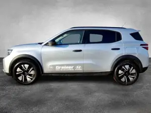 Opel Frontera GS1.2 Hybrid NAVI|KAMERA|PDC|SHZ Bild 3