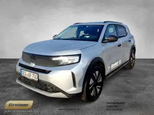 Opel Frontera GS1.2 Hybrid NAVI|KAMERA|PDC|SHZ