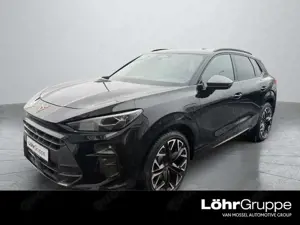 CUPRA Terramar 1,5e-Hybrid VZ AHK