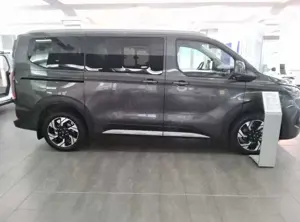 Ford Tourneo Custom Active 320L1 125kW Aut. Allrad