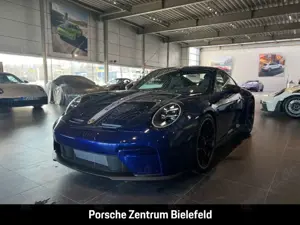 Porsche 992 911 GT3 mit Touring-Paket Liftsystem-VA BOSE