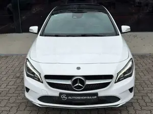 Mercedes-Benz Others CLA 180 Shooting Brake  PANORAMA/AHK Bild 3