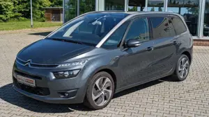 Citroen Grand C4 Picasso