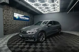 Volkswagen Passat Variant GTE PlugIn Hybrid *LED*Kamera*19%