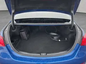 Mercedes-Benz C 300 C-Klasse Bild 5