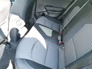 Kia Ceed SW / cee'd SW Ceed SW, Plug-in-Hybrid, Garantie, AHK, uvm. Bild 5