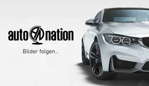 BMW 216