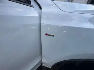 Audi Q5 3.0 TDI 190 kW quattro, AHK, SHZ, TÜV Neu Bild 5