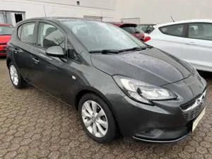 Opel Corsa Corsa 1.4 On*Klima*Allwetterreifen*CarPlay*