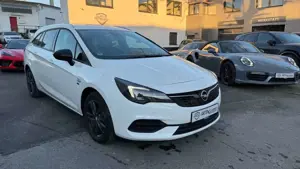 Opel Astra K Sports Tourer Opel 2020 Start/Stop