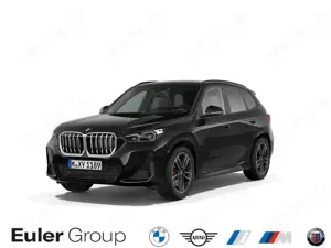 BMW X1 sDrive20i A M Sport Driving Ass.+ Parkass. adLED A