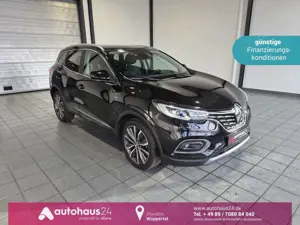 Renault Kadjar 1.5 BLUE dCi  115 Bose Edition