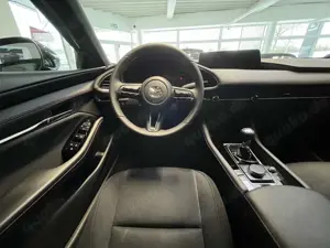 Mazda 3 2.5L e-SKYACTIV G 140 PS FWD Homura Bild 5