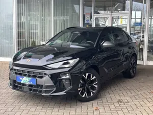 CUPRA Terramar 1.5 eTSI Dynamic+Edge+TopView+Side-Ass.