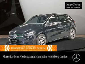 Mercedes-Benz B 250 e AMG+LED+KAMERA+8G