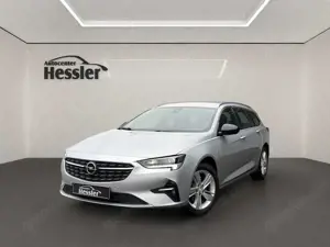 Opel Insignia B Sports Tourer*NAVI*LED-MATRIX*1HD*PDC