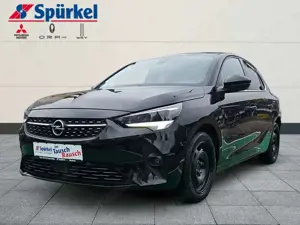 Opel Corsa F Elegance, Android - Auto, Rückfahrkamera