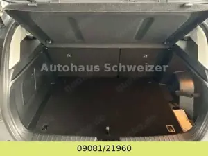 Hyundai BAYON Premium 48V DCT Bild 5