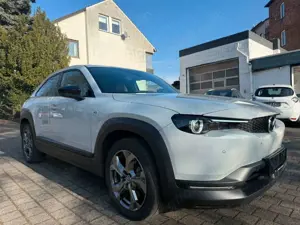 Mazda MX-30 35,5kWh e-SKYACTIV|SOH96%|ServiceNeu|ACC Bild 4