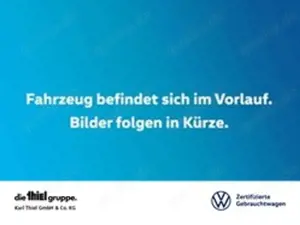 Volkswagen ID.4 Pro Performance 1st Edition AHK+Kamera+CCS