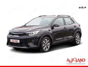 Kia Stonic 1.0 T-GDI Vision Navi Sitzheizung Kamera