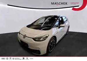Volkswagen ID.3 1st 58 kWh ACC Navi Carplay Lenkh Sitzh PDC