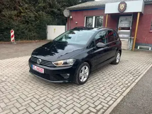 Volkswagen Golf Sportsvan VII Comfortline BMT/Start-Stopp