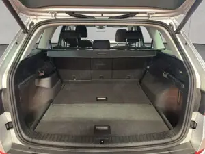 Skoda Kodiaq 2.0 TDI DSG Tour Bild 5