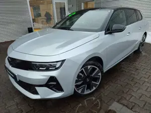 Opel Astra L Sports Tourer Electric GS