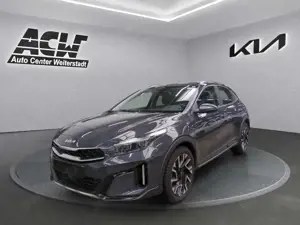 Kia XCeed XCEED 1.5T DCT SPIRIT|FULL-LED|18ZOLL|JBL|NAVI|KAM