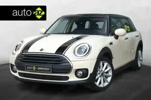 MINI One Clubman Mini 1.5 Business Edition / Apple Ca
