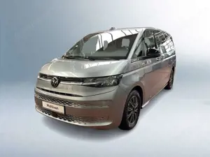 Volkswagen T7 Multivan Multivan Life "ENERGY" LÜ 2.0 TDI 110 kW 7-DSG Bild 2