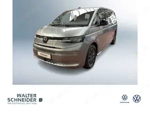 Volkswagen T7 Multivan Multivan Life "ENERGY" LÜ 2.0 TDI 110 kW 7-DSG
