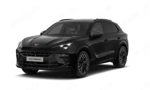 CUPRA Terramar 2.0 TSI DSG 4Drive VZ DCC MATRIX*HEADUP*VIRTUAL...