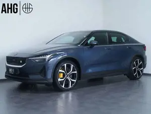Polestar 2 Long Range Dual Motor AWD PERFORMANCE/LM20/SOH