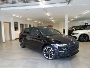 Skoda Scala 1.0 TSI DSG MonteCarlo Matrix/Pano/AHK/SmartLi/5J.