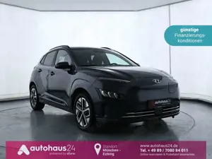 Hyundai Others Kona 39,2 kWh Trend LED|Navi|PDC|Kamera|ACC