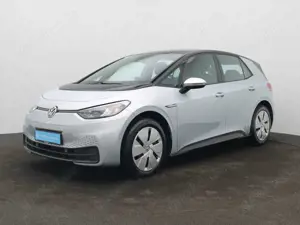 Volkswagen ID.3 Pro Performance / Navi, ParkAssi, LED, WP Bild 2